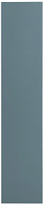 BelBagno Kraft KRAFT-1600-1A-SC-AO Шкаф-пенал