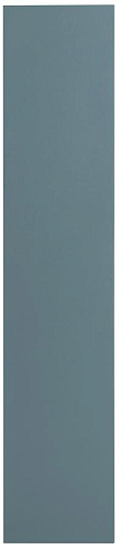 BelBagno Kraft KRAFT-1600-1A-SC-AO Шкаф-пенал купить  в интернет-магазине Сквирел