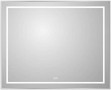 BelBagno Kraft SPC-KRAFT-1000-800-LED-TCH-WARM Зеркало купить  в интернет-магазине Сквирел