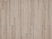 Ламинат Egger ЭГГЕР ПРО Дуб Шерман светлый EPL183 (1875803)