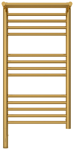 Сунержа БОГЕМА 3.1 03-6006-8040 Полотенцесушитель электрический
