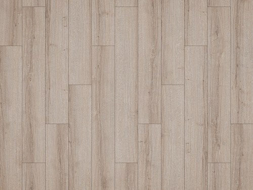 Ламинат Egger ЭГГЕР ПРО Дуб Шерман светлый EPL183 (1875803) купить