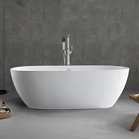 Abber  AB9263-1.6 Ванна