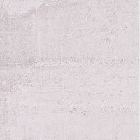 DualGres Kaly Paw.KalyGrey45*45 Керамическая плитка купить недорого в интернет-магазине Сквирел