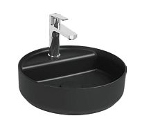 ISVEA Infinity 10NF65042-2N Раковина накладная