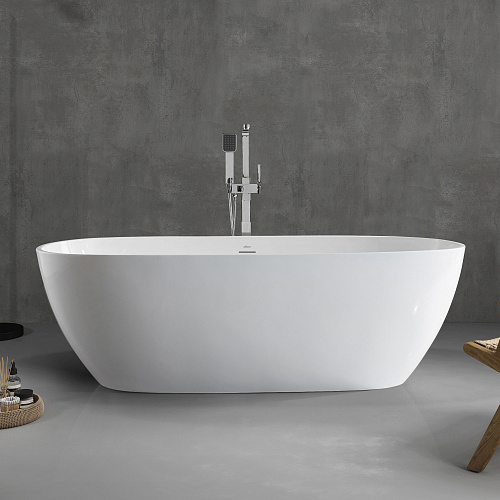 Abber  AB9263-1.6 Ванна