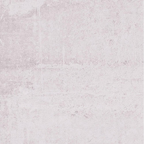 DualGres Kaly Paw.KalyGrey45*45 Керамическая плитка купить недорого в интернет-магазине Сквирел