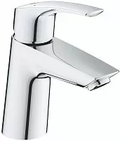 Grohe 23967003 Eurosmart Смеситель для раковины, хром