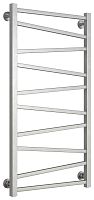 Сунержа 071-0253-1050 Сирокко Полотенцесушитель водяной 1000х500 мм, сатин