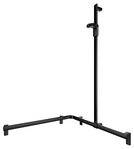 Keuco AXESS 35015370101 Поручень купить недорого в интернет-магазине Сквирел