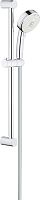 Grohe 27787002 Tempesta Душевой гарнитур, хром