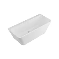 Excellent LILA WAEX.LIL2.170.WHP Ванна акриловая
