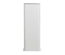 Cezares Idra 55816 Шкаф подвесной