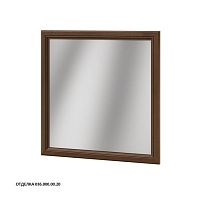 Caprigo ЛИОН 38331-036.000.00.20 Зеркало