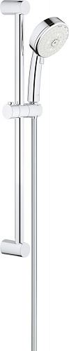 Grohe 27787002 Tempesta Душевой гарнитур, хром