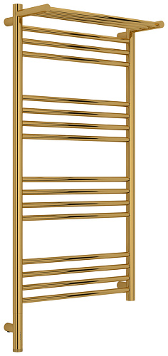 Сунержа БОГЕМА 3.1 03-6006-1050 Полотенцесушитель электрический