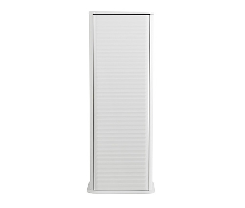 Cezares Idra 55816 Шкаф подвесной купить в интернет-магазине Сквирел Cezares Idra 55816 Шкаф подвесной купить в интернет-магазине Сквирел