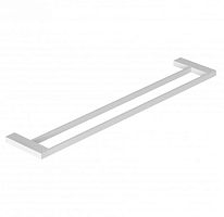 Kludi VELA C 3198853 Полотенцедержатель купить  в интернет-магазине Сквирел