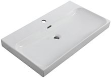 BelBagno MARINO-CER BB-8078-80 Раковина