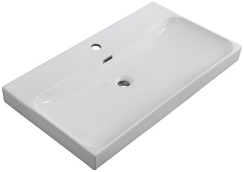 BelBagno MARINO-CER BB-8078-80 Раковина