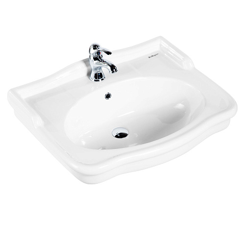 BelBagno Boheme BB115L раковина