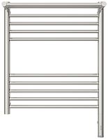 Сунержа БОГЕМА 3.1 00-6007-6050 Полотенцесушитель электрический