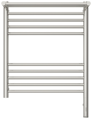 Сунержа БОГЕМА 3.1 00-6007-6050 Полотенцесушитель электрический