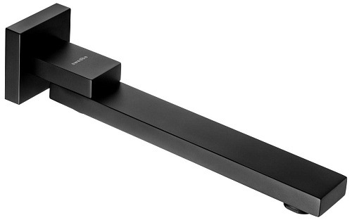 Swedbe Platta 5512B Излив Swedbe Platta 5512B Излив