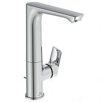 Ideal Standard A7020AA Connect Air Смеситель для раковины, Chrome (хром)