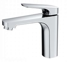 Wonzon & Woghand  WW-A40492-CR Смеситель для раковины