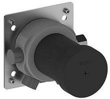 Keuco 59551000070 IXMO Встраиваемая часть смесителя