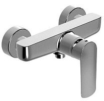 Paini 09CR511 Nove Смеситель для душа, хром