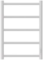 Сунержа Формат 27 12528-6040 Полотенцесушитель электрический