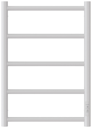 Сунержа Формат 27 12528-6040 Полотенцесушитель электрический