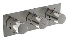 Ideal Standard CERATHERM C100 A7664GN Смеситель