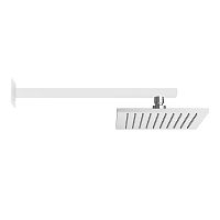KERAMA MARAZZI FIORETTO AC50CR759Q20EBIKM Душевая лейка