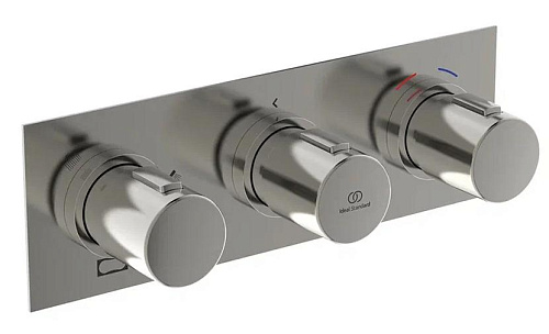 Ideal Standard CERATHERM C100 A7664GN Смеситель