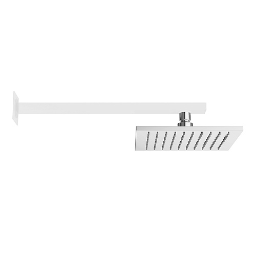 KERAMA MARAZZI FIORETTO AC50CR759Q20EBIKM Душевая лейка