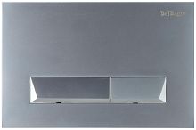 BelBagno MARMI BB011-MR-CHROME.M Кнопка для инсталяции