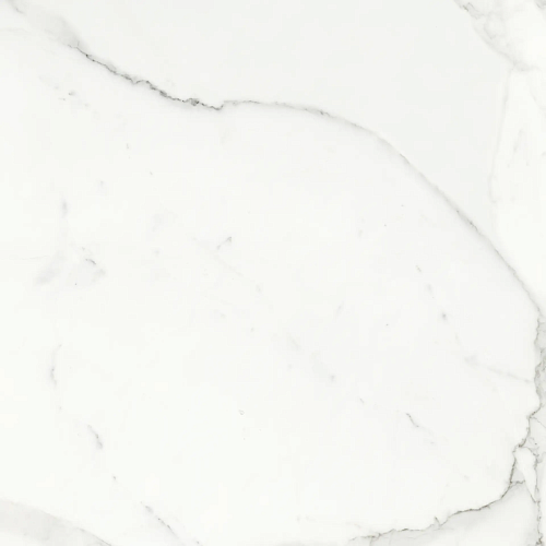 Керамогранит La Faenza I Marmi Mixture 60W 60x60 (Mixture60W) снято с производства Керамогранит La Faenza I Marmi Mixture 60W 60x60 (Mixture60W) снято с производства