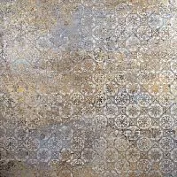 Керамогранит Aparici Carpet Vestige Nat. Decor 100x100 (CarpetVestigeNat.Decor100X100) купить в интернет-магазине Сквирел