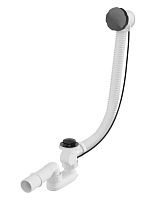 Whitecross  SPWC60GM Сливной гарнитур для ванны