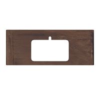 KERAMA MARAZZI PLAZA NEXT PL2.DD571300R\120 Столешница купить недорого в интернет-магазине Сквирел