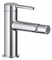 Excellent AREX.1203CR Pi Chrome Смеситель для биде, хром