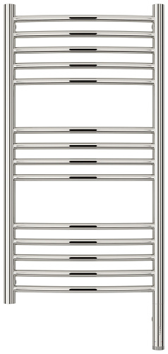 Сунержа БОГЕМА 3.1 00-6003-8040 Полотенцесушитель электрический