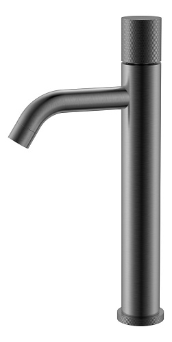 Boheme STICK 122-GM.2 Смеситель