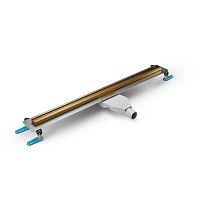 New Trendy VISIO SLIM OL-0083 Душевой трап