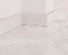 FineFloor STONE FINEFLOOR FF-1477 Плинтус для кварцвинила