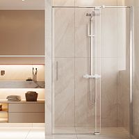 Vincea Extenza VDP-4EX9010CL Душевая дверь