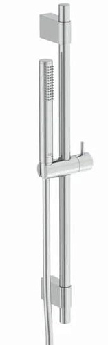 Ideal Standard IDEALRAIN A7616AA Душевой гарнитур